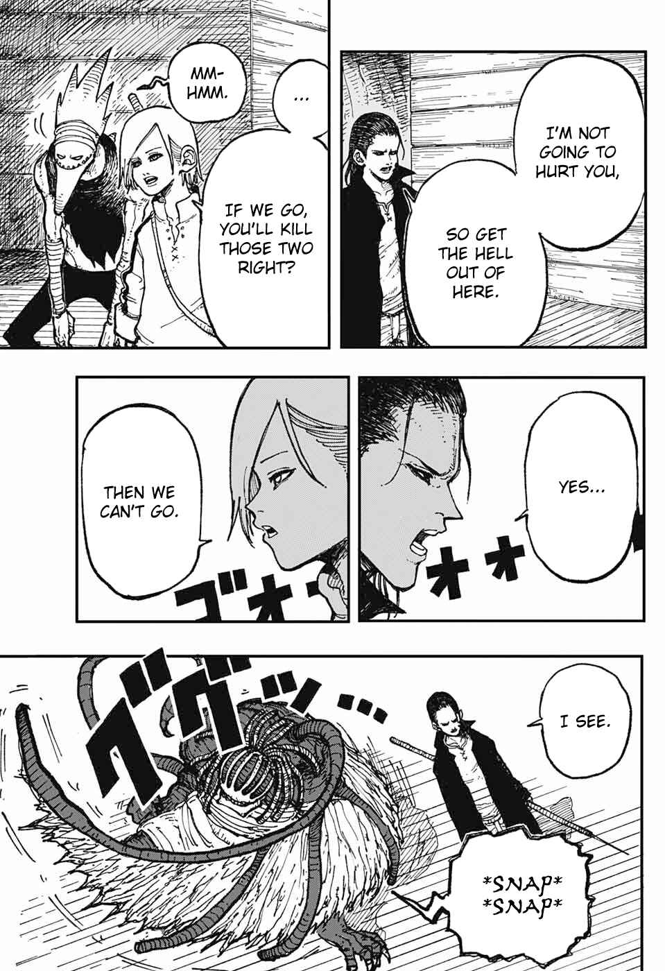 Page 25 Chapter Unknown_596f Doragagaga