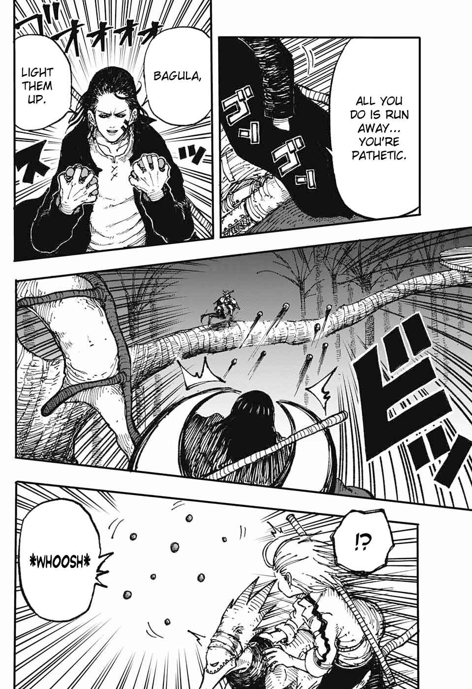 Page 28 Chapter Unknown_596f Doragagaga