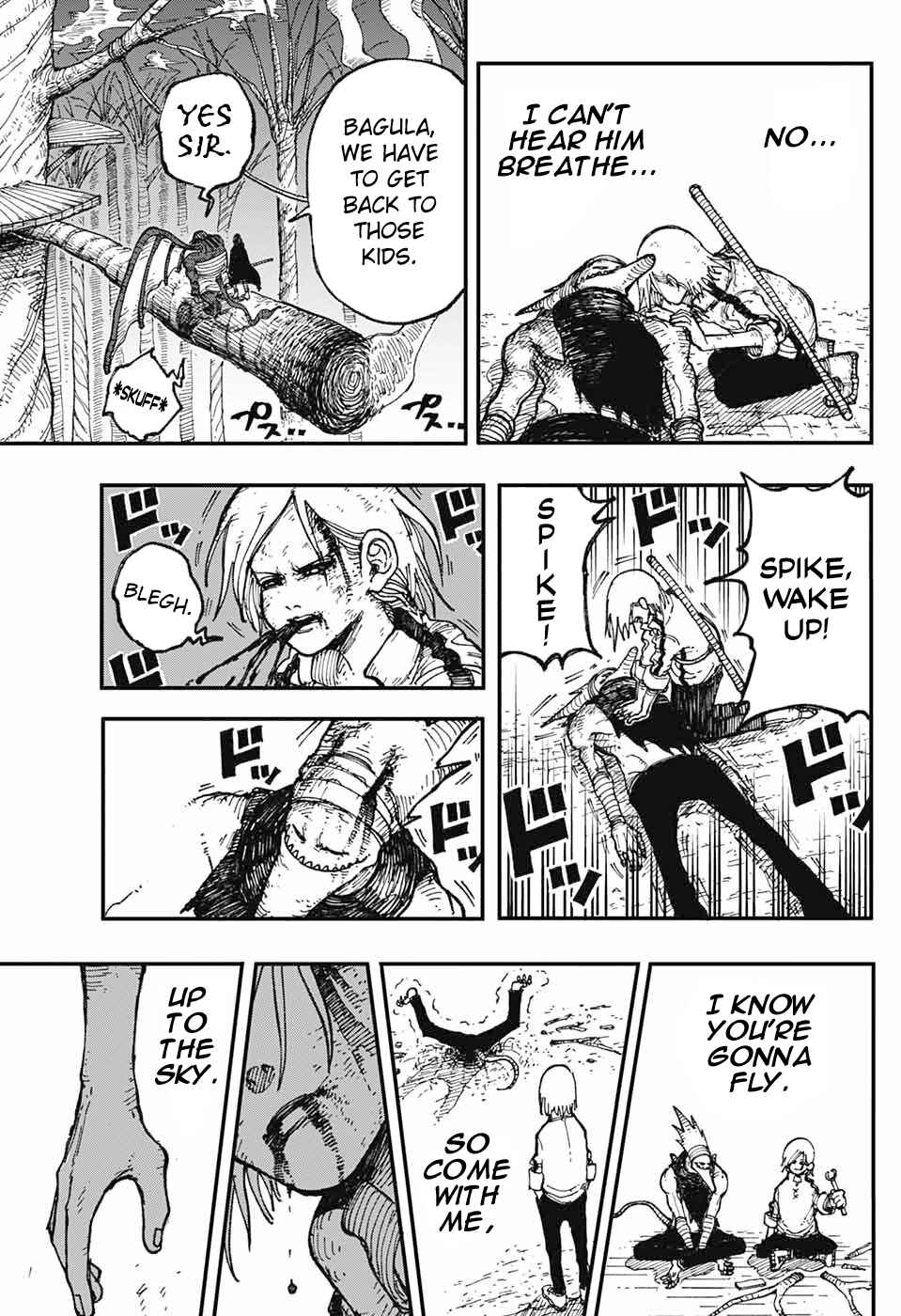 Page 31 Chapter Unknown_596f Doragagaga