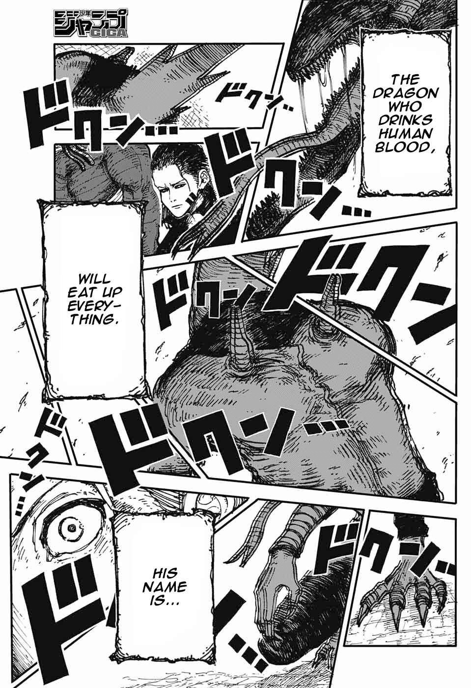 Page 33 Chapter Unknown_596f Doragagaga