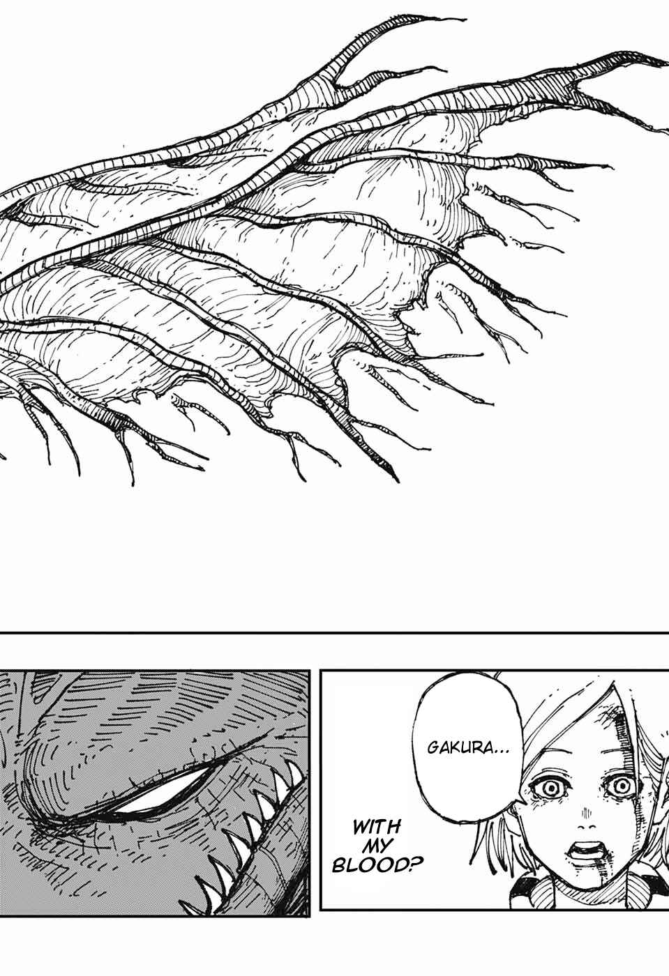 Page 34 Chapter Unknown_596f Doragagaga