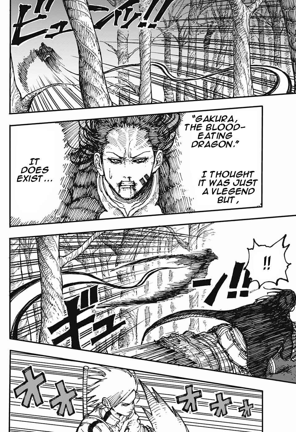Page 38 Chapter Unknown_596f Doragagaga
