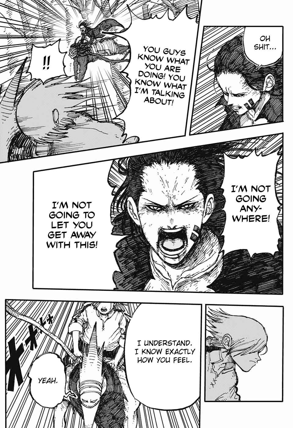 Page 39 Chapter Unknown_596f Doragagaga