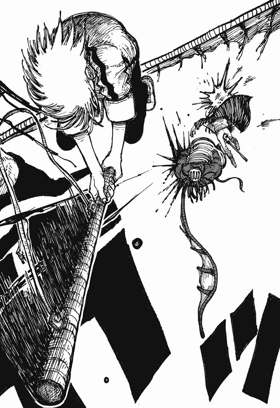 Page 42 Chapter Unknown_596f Doragagaga