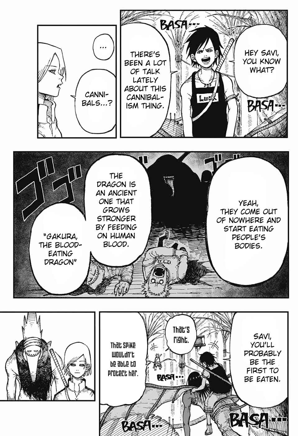 Page 7 Chapter Unknown_596f Doragagaga