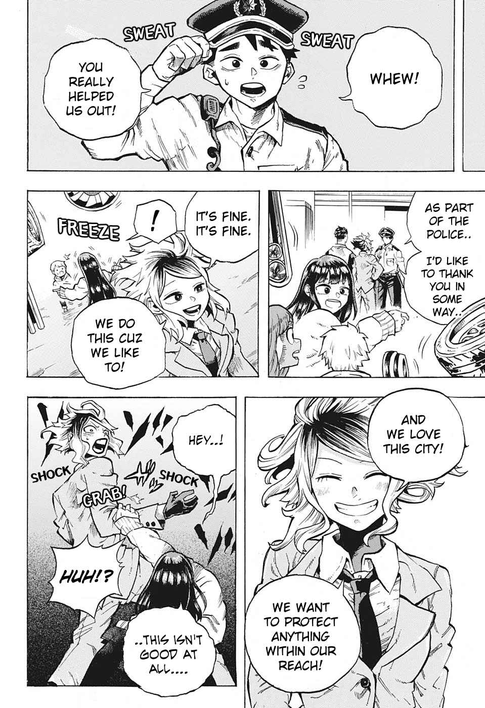 Page 11 Chapter Unknown_c815 Black Milk