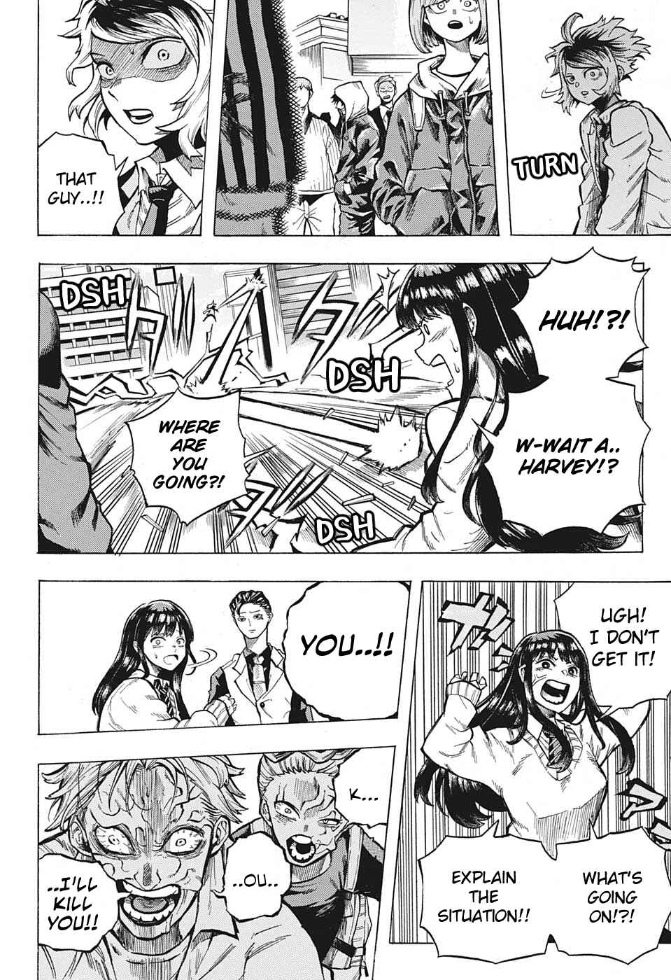 Page 17 Chapter Unknown_c815 Black Milk