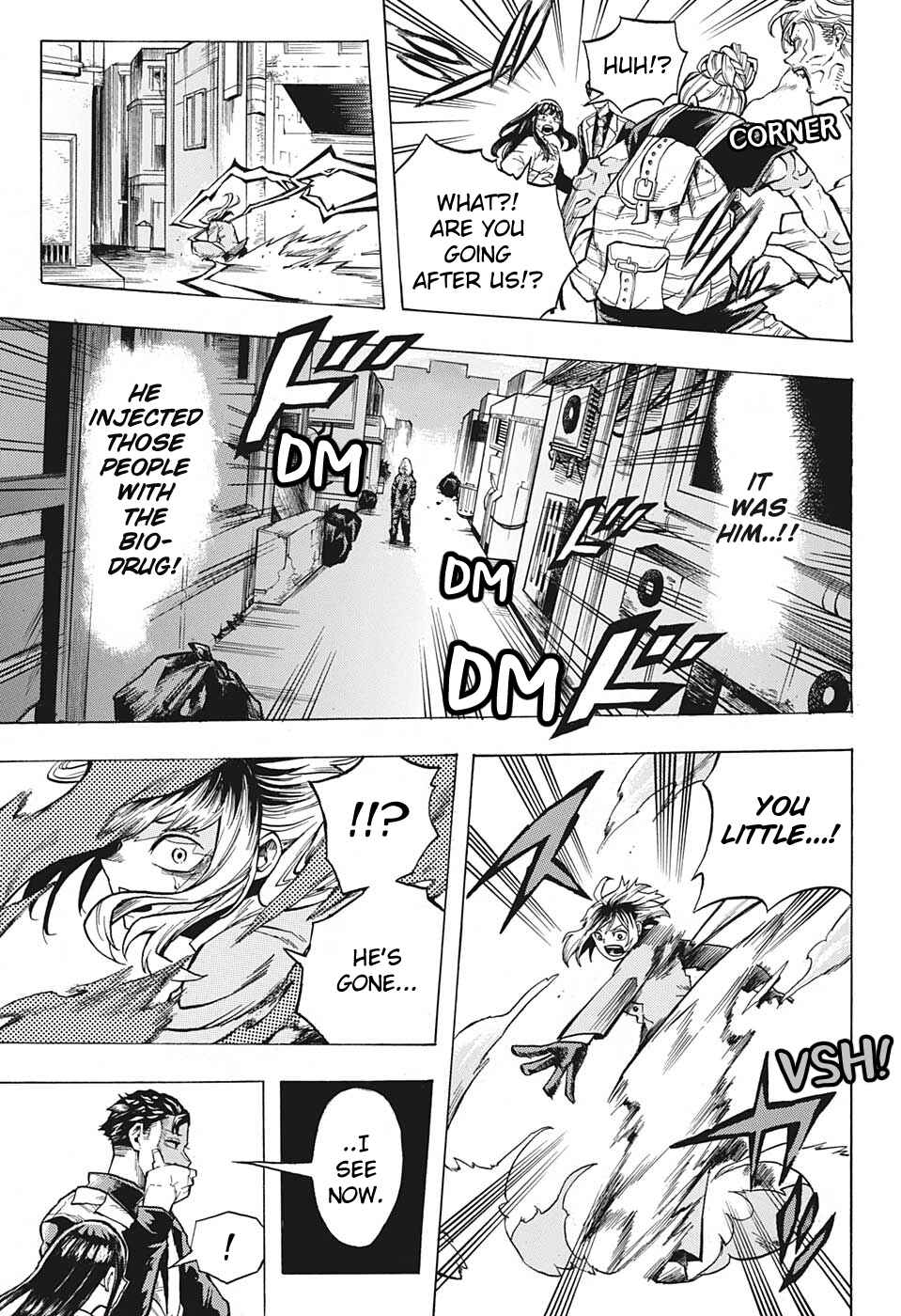 Page 18 Chapter Unknown_c815 Black Milk