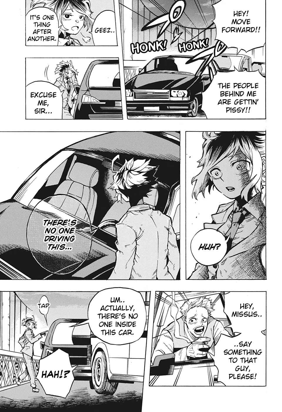 Page 24 Chapter Unknown_c815 Black Milk