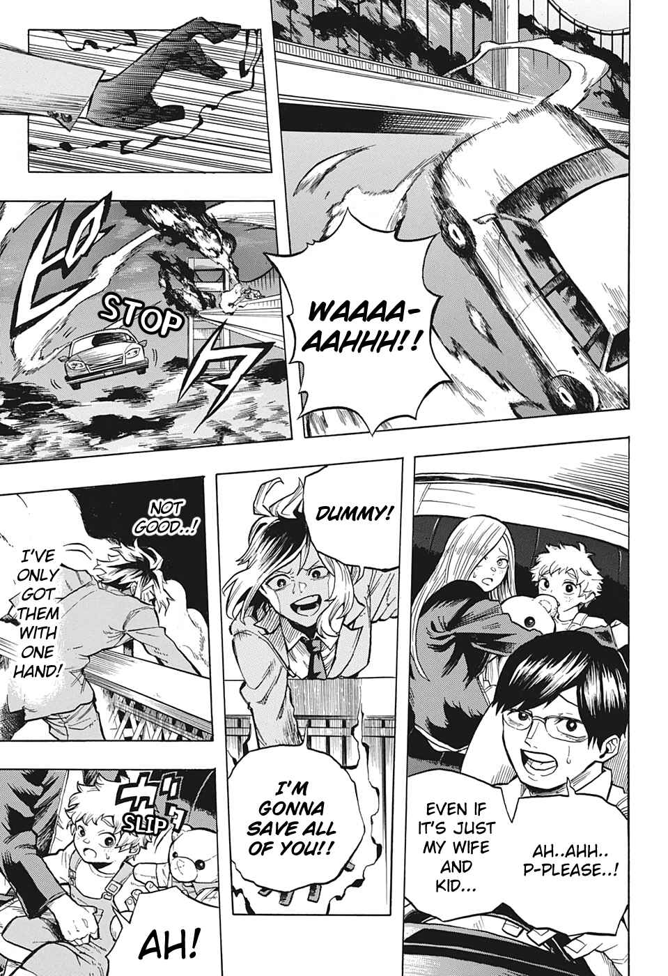 Page 32 Chapter Unknown_c815 Black Milk