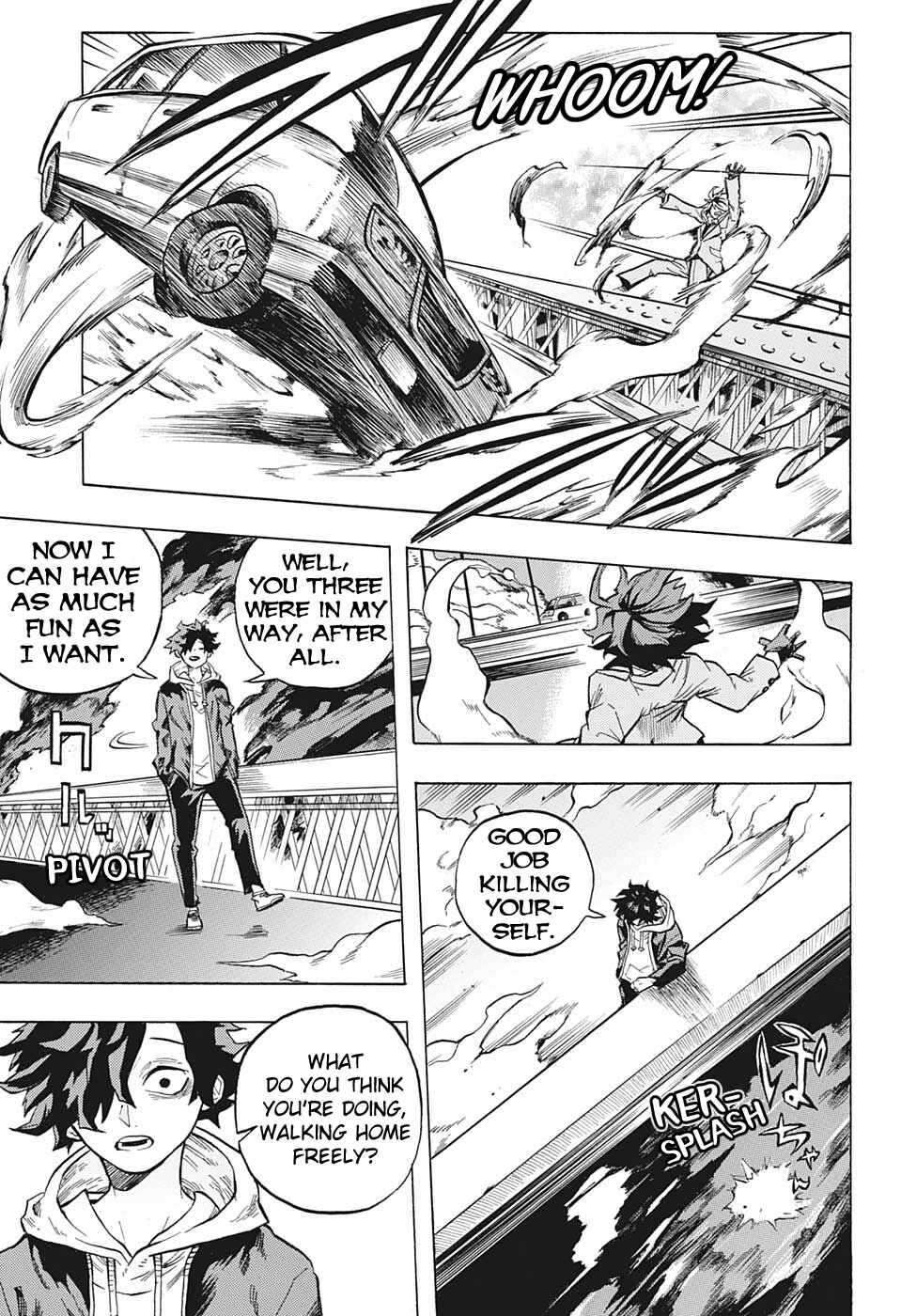 Page 34 Chapter Unknown_c815 Black Milk