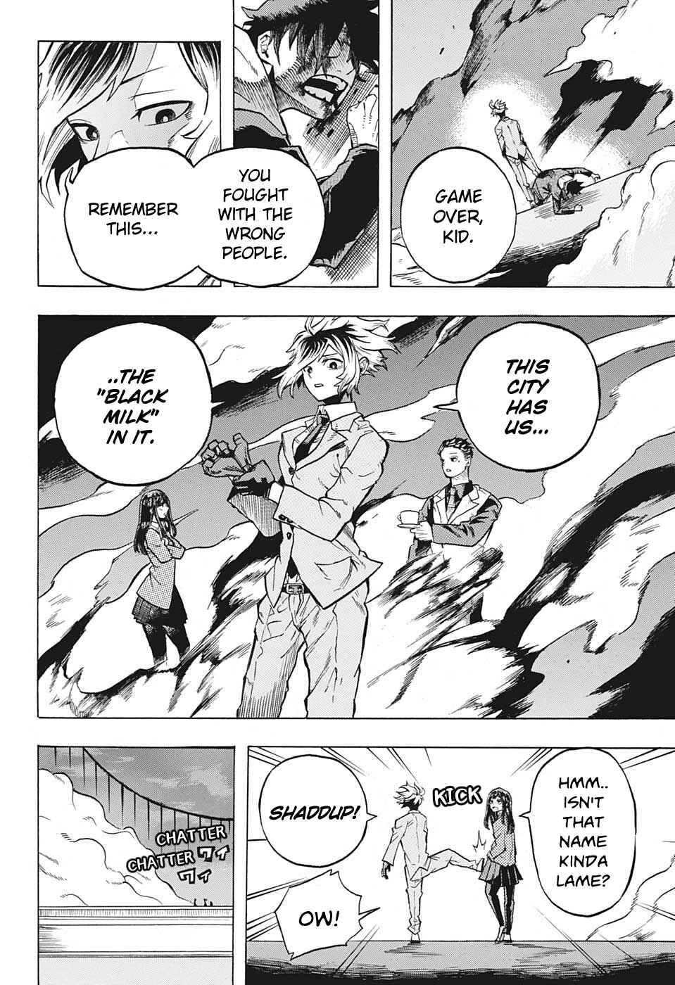 Page 40 Chapter Unknown_c815 Black Milk
