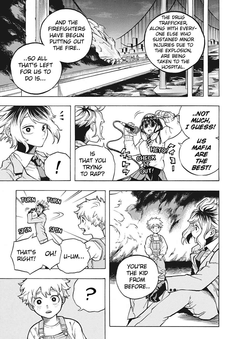 Page 41 Chapter Unknown_c815 Black Milk