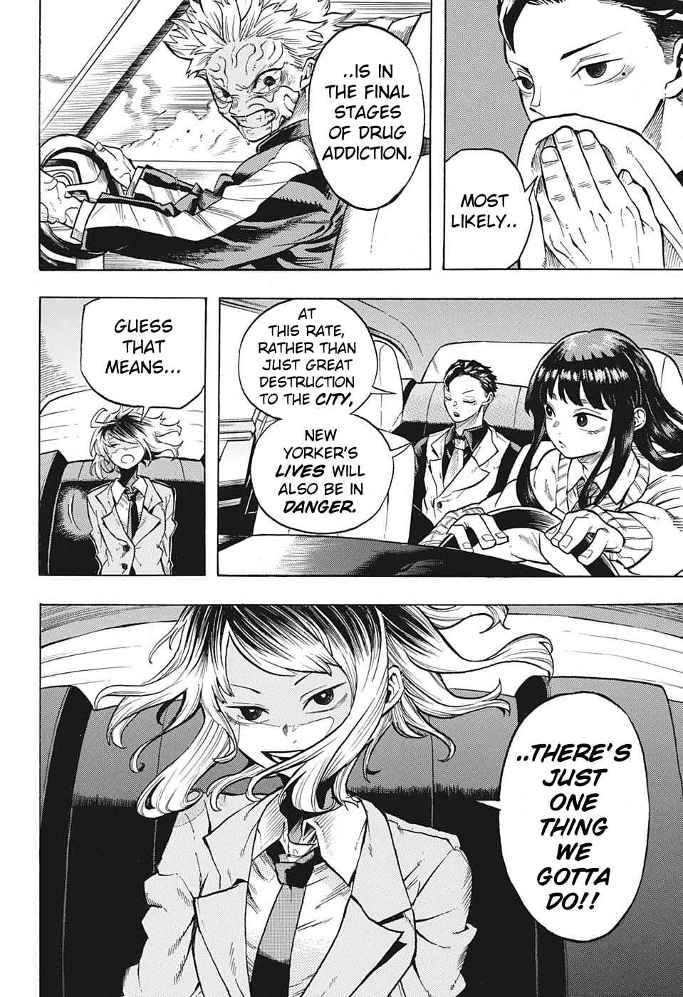 Page 6 Chapter Unknown_c815 Black Milk