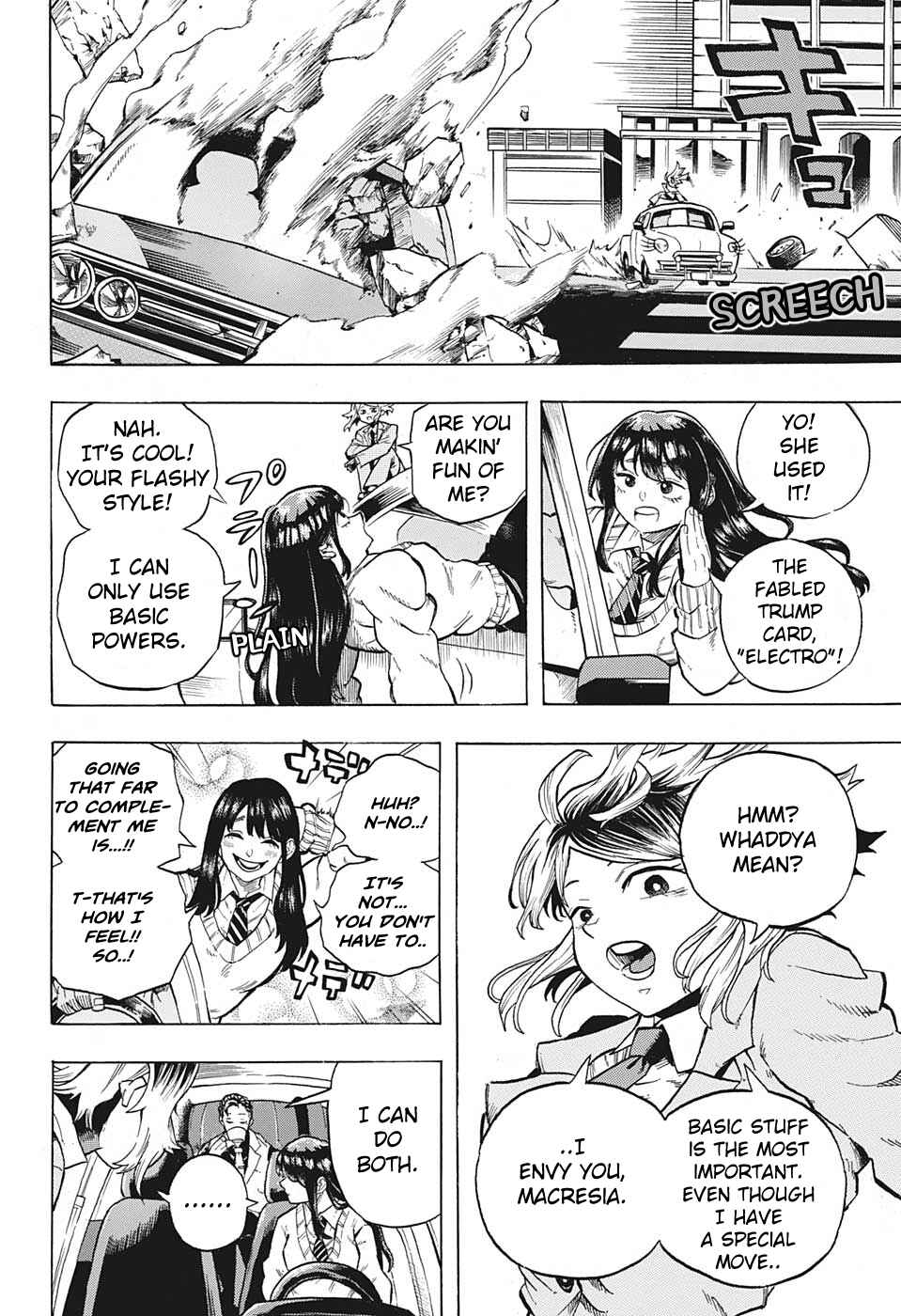 Page 9 Chapter Unknown_c815 Black Milk