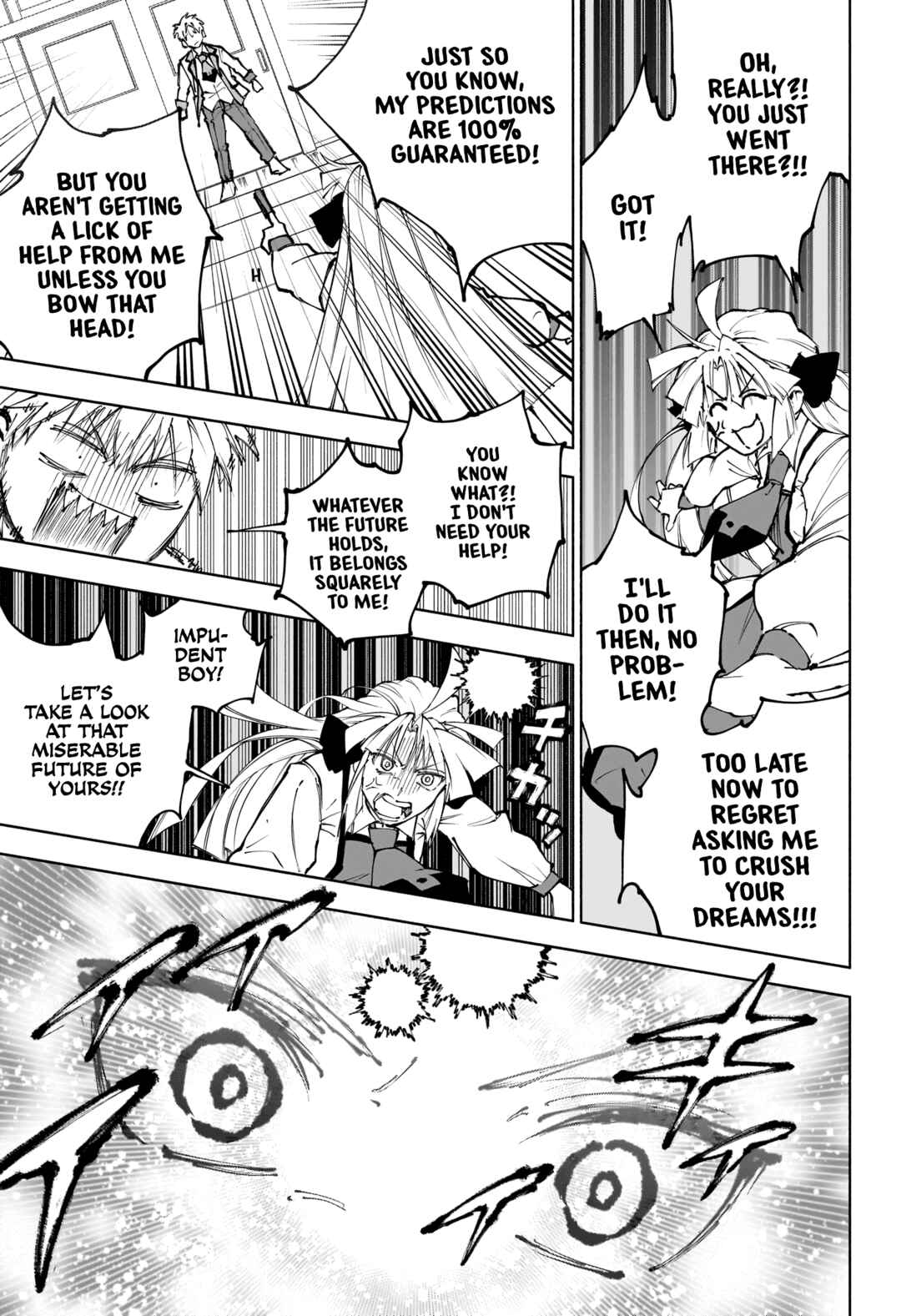 Page 12 Chapter Unknown_73ff Signal All Red