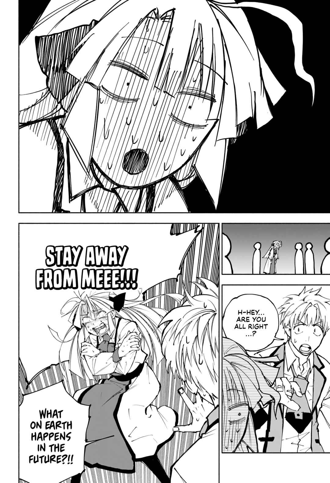 Page 14 Chapter Unknown_73ff Signal All Red