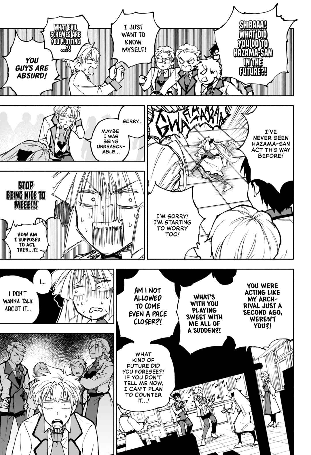 Page 15 Chapter Unknown_73ff Signal All Red