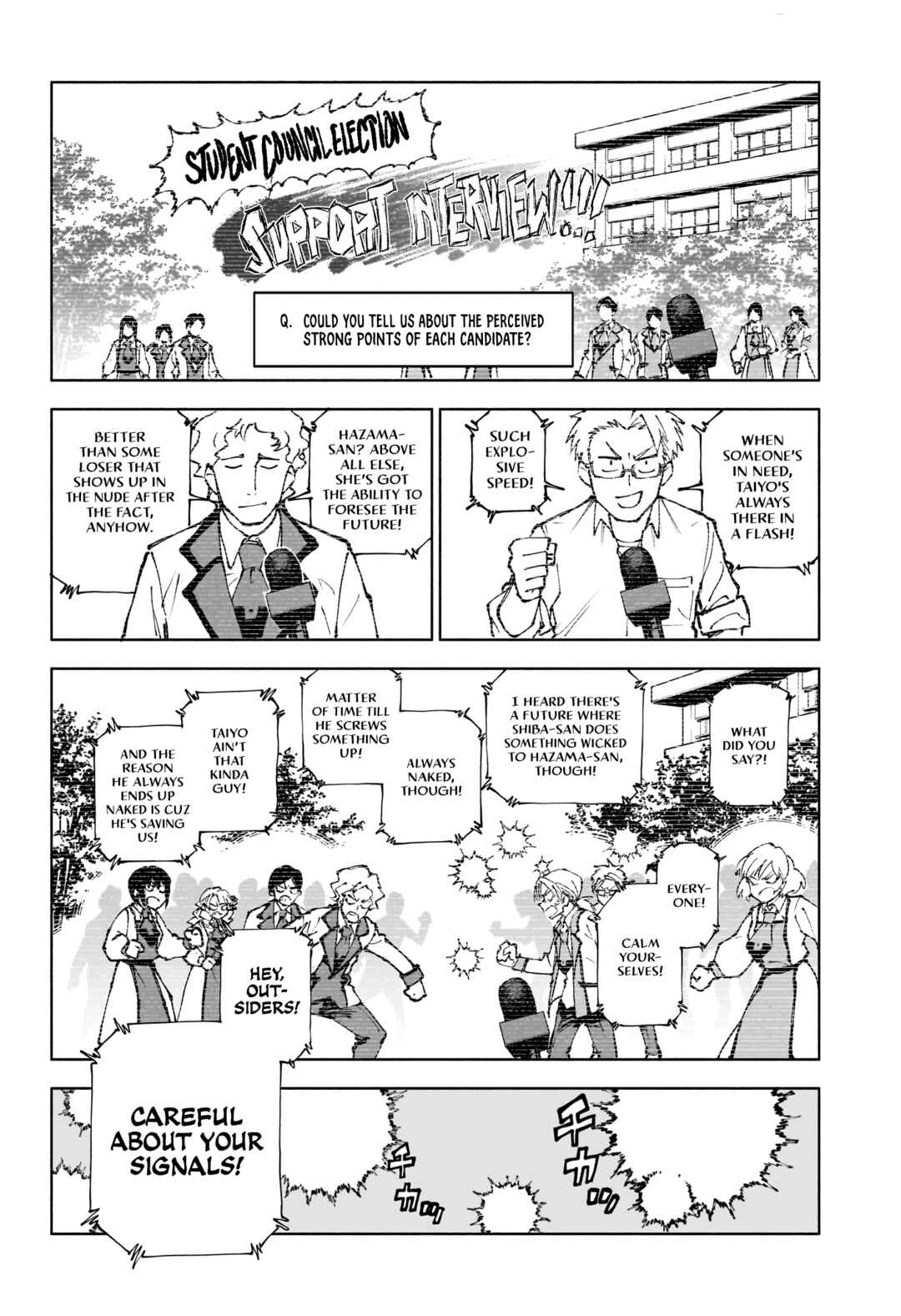 Page 16 Chapter Unknown_73ff Signal All Red