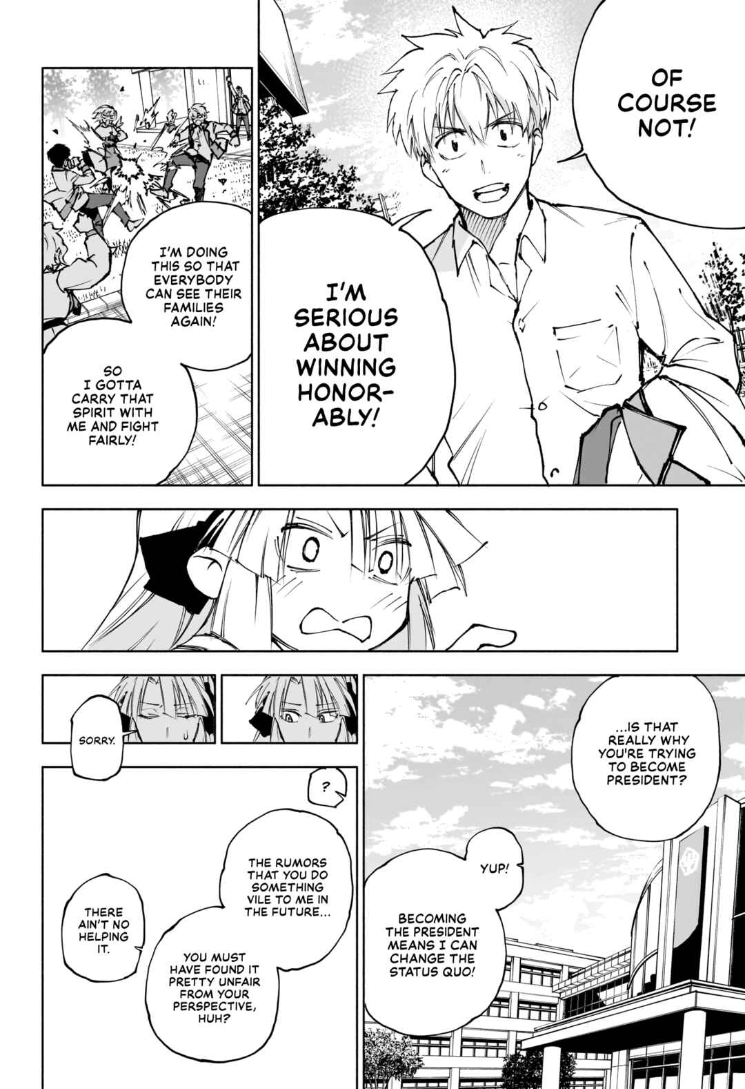 Page 22 Chapter Unknown_73ff Signal All Red
