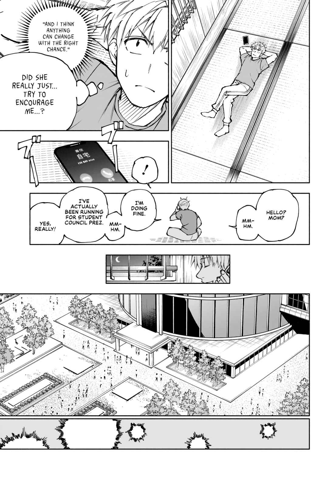 Page 25 Chapter Unknown_73ff Signal All Red