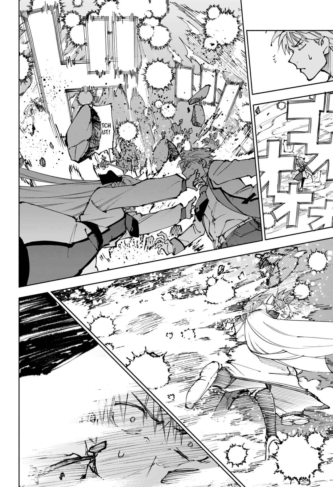 Page 34 Chapter Unknown_73ff Signal All Red