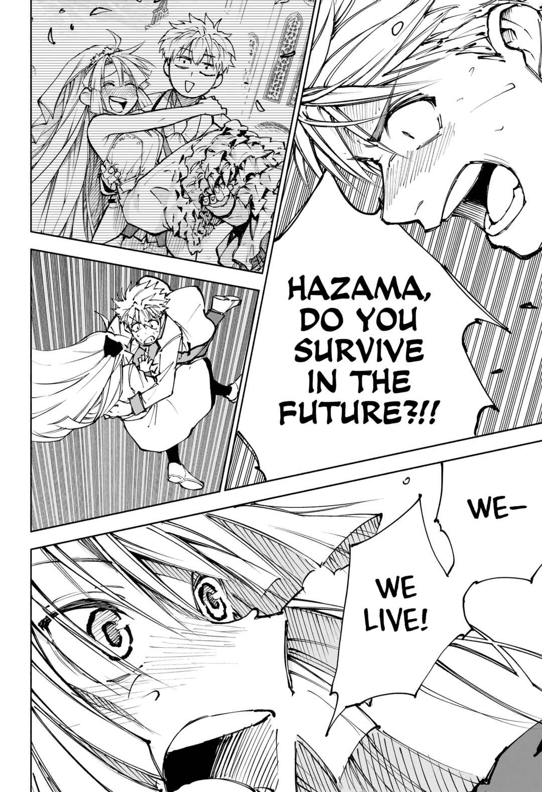 Page 38 Chapter Unknown_73ff Signal All Red