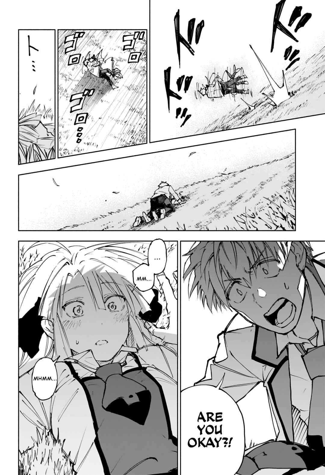 Page 42 Chapter Unknown_73ff Signal All Red