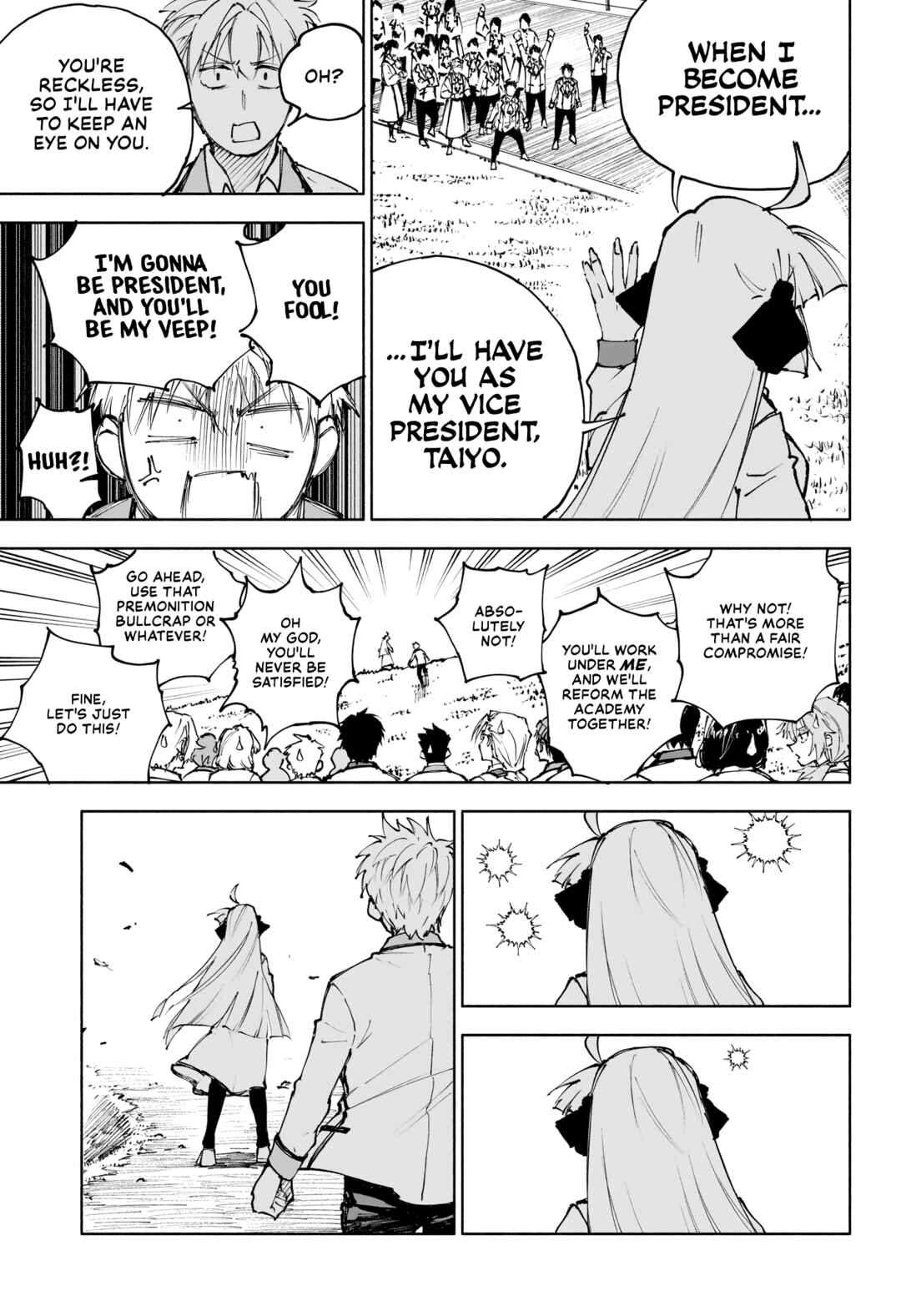 Page 45 Chapter Unknown_73ff Signal All Red