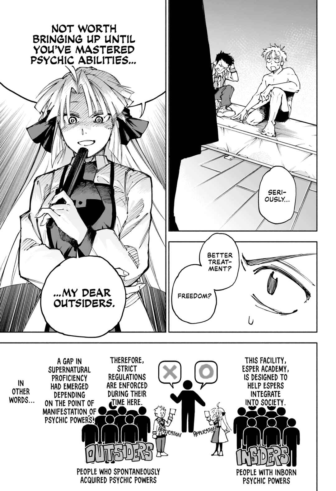 Page 6 Chapter Unknown_73ff Signal All Red