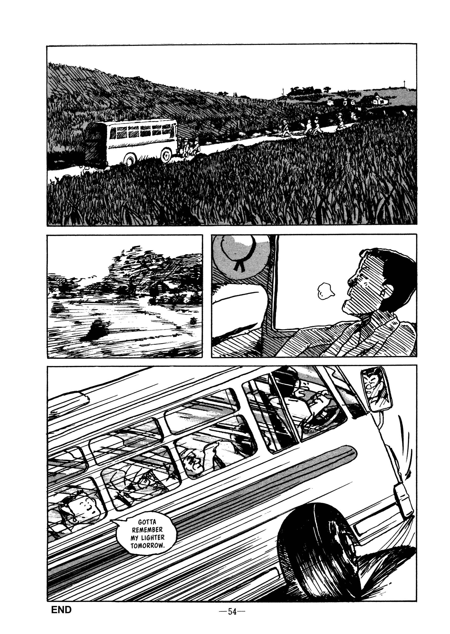 Page 10 Chapter Unknown_07c8 Lighter