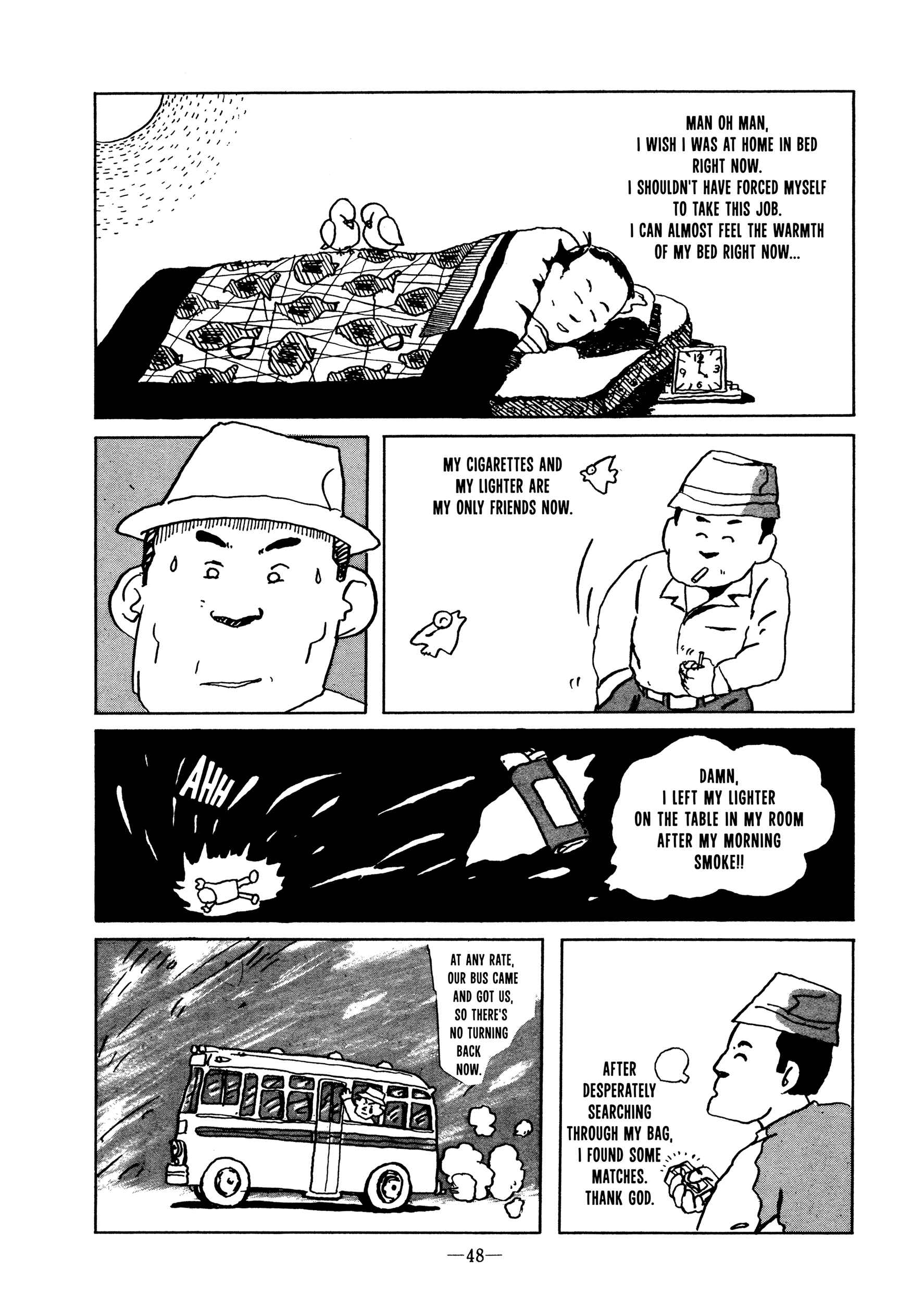 Page 4 Chapter Unknown_07c8 Lighter