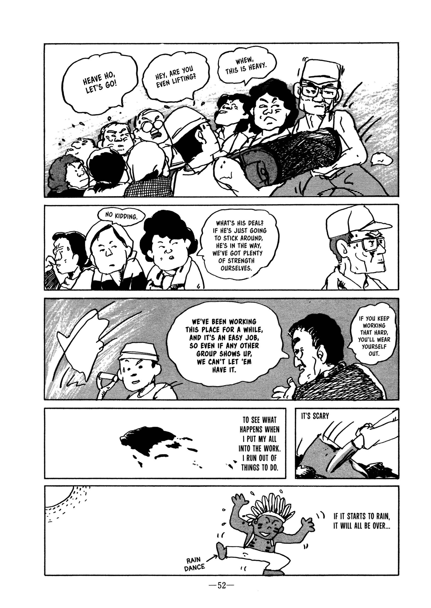 Page 8 Chapter Unknown_07c8 Lighter