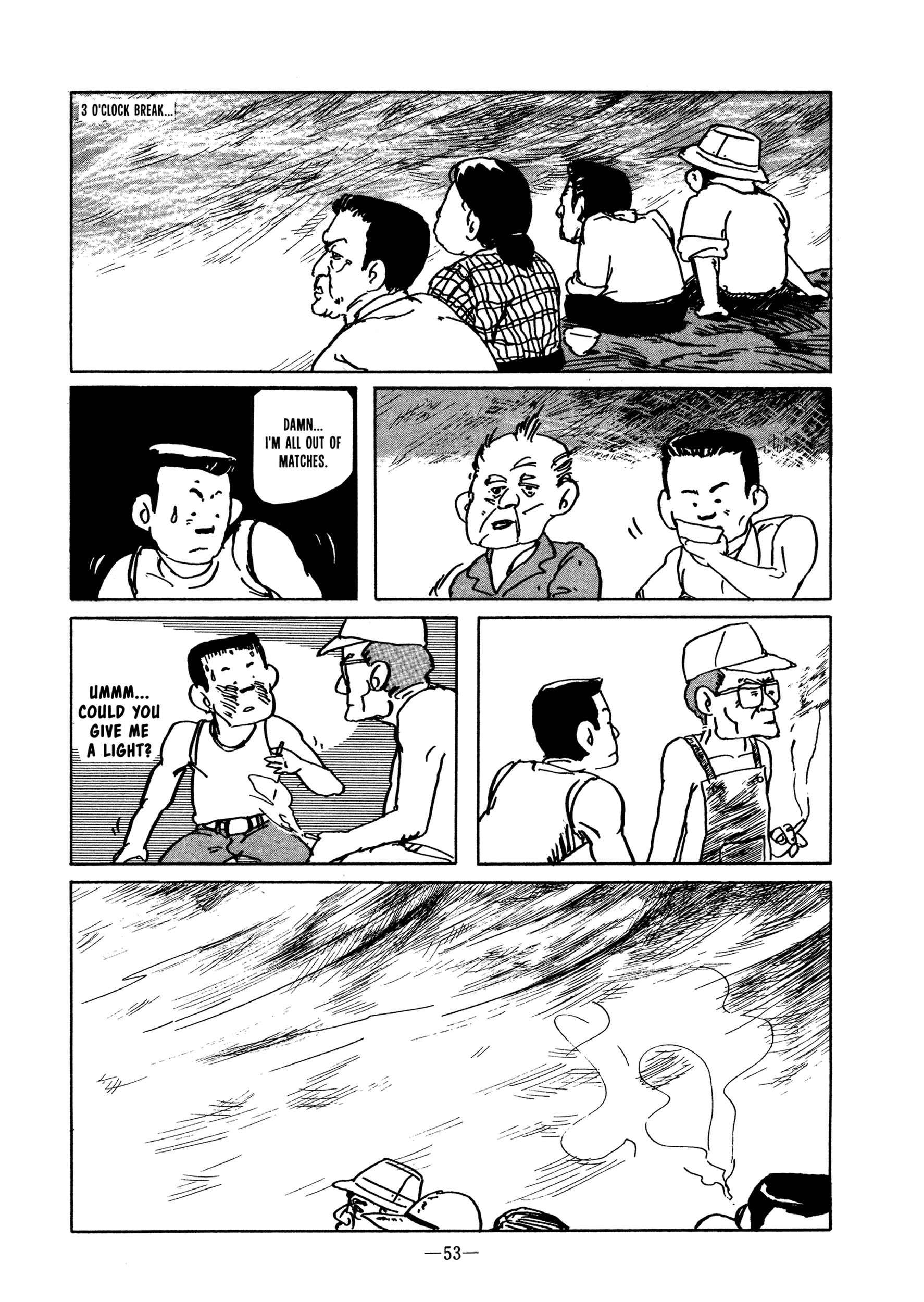 Page 9 Chapter Unknown_07c8 Lighter
