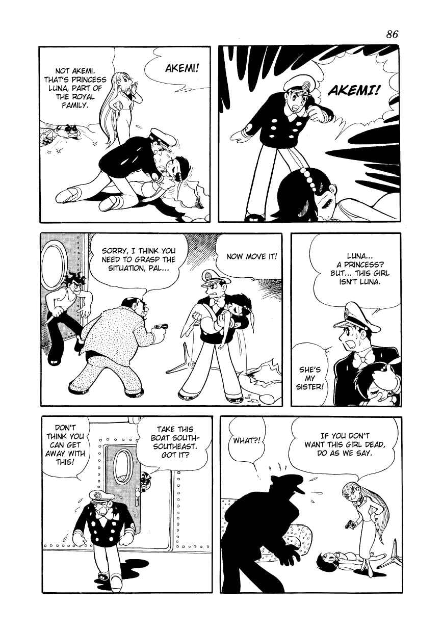 Page 36 Chapter 2 Angels Hill