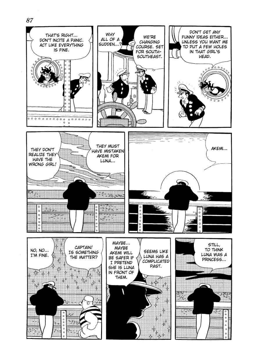 Page 37 Chapter 2 Angels Hill