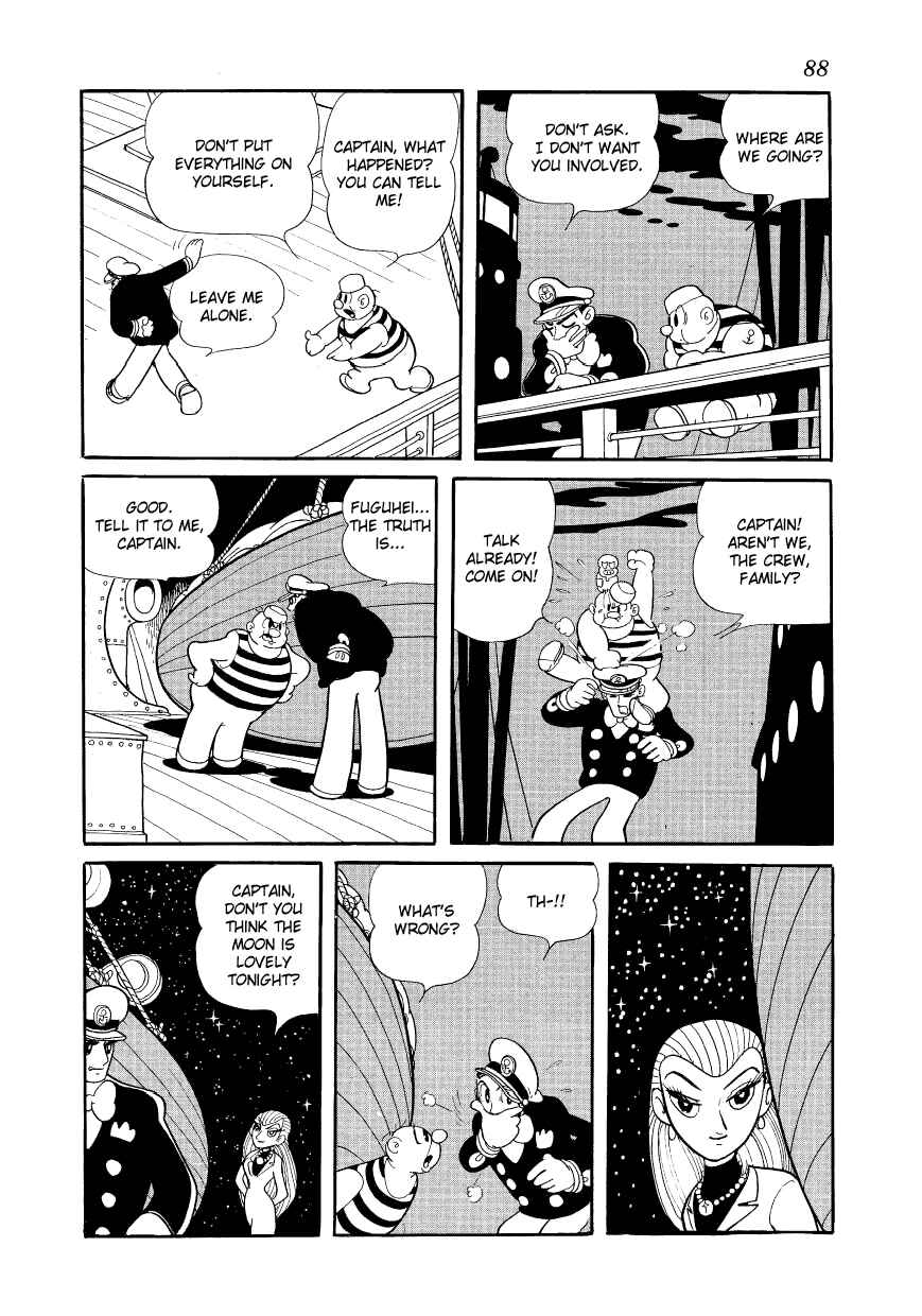 Page 38 Chapter 2 Angels Hill