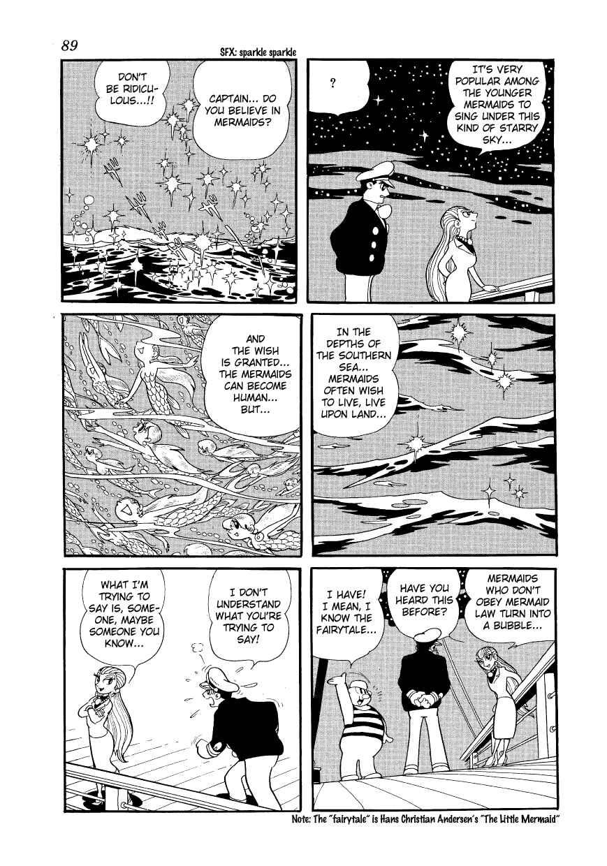 Page 39 Chapter 2 Angels Hill