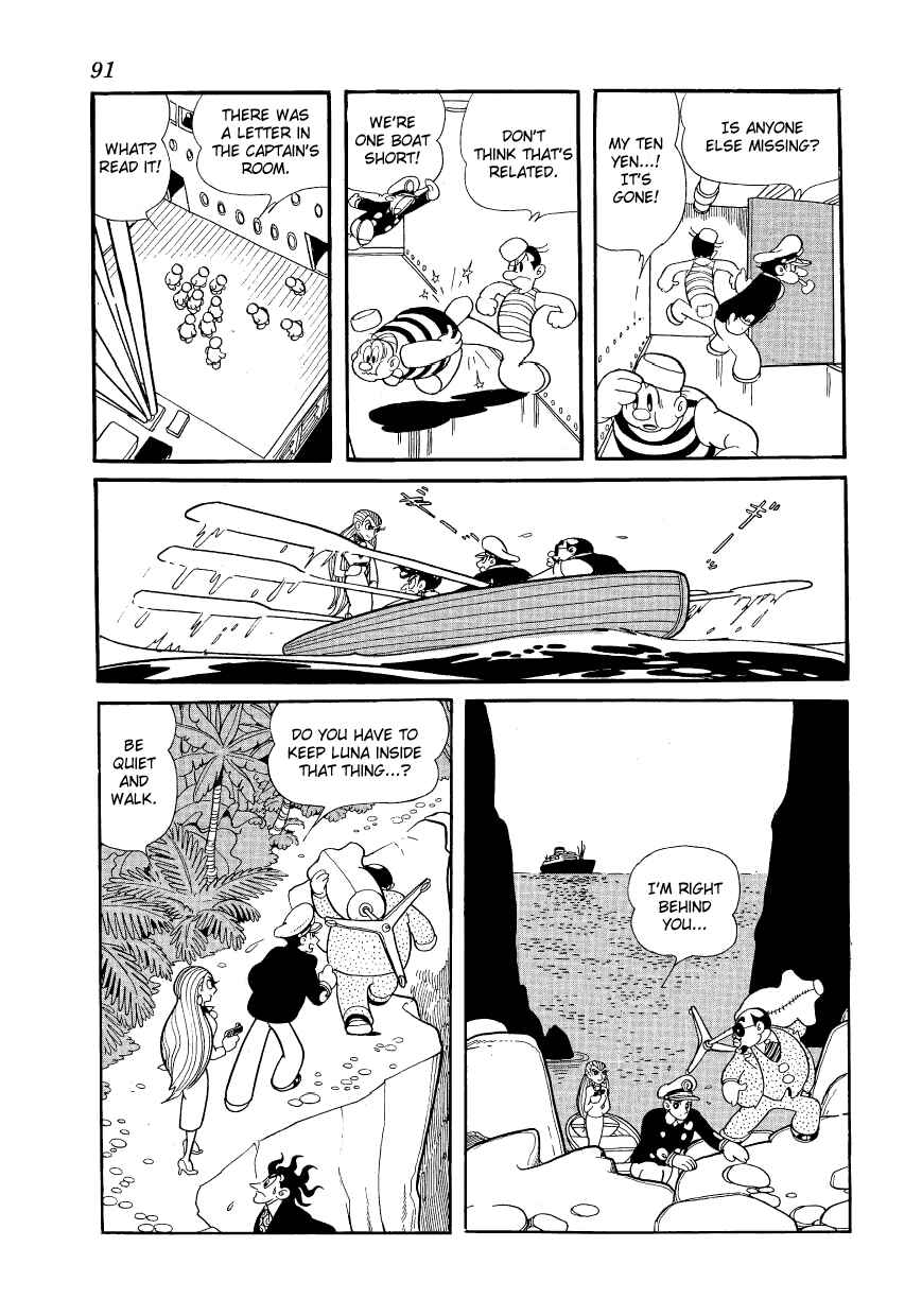 Page 41 Chapter 2 Angels Hill