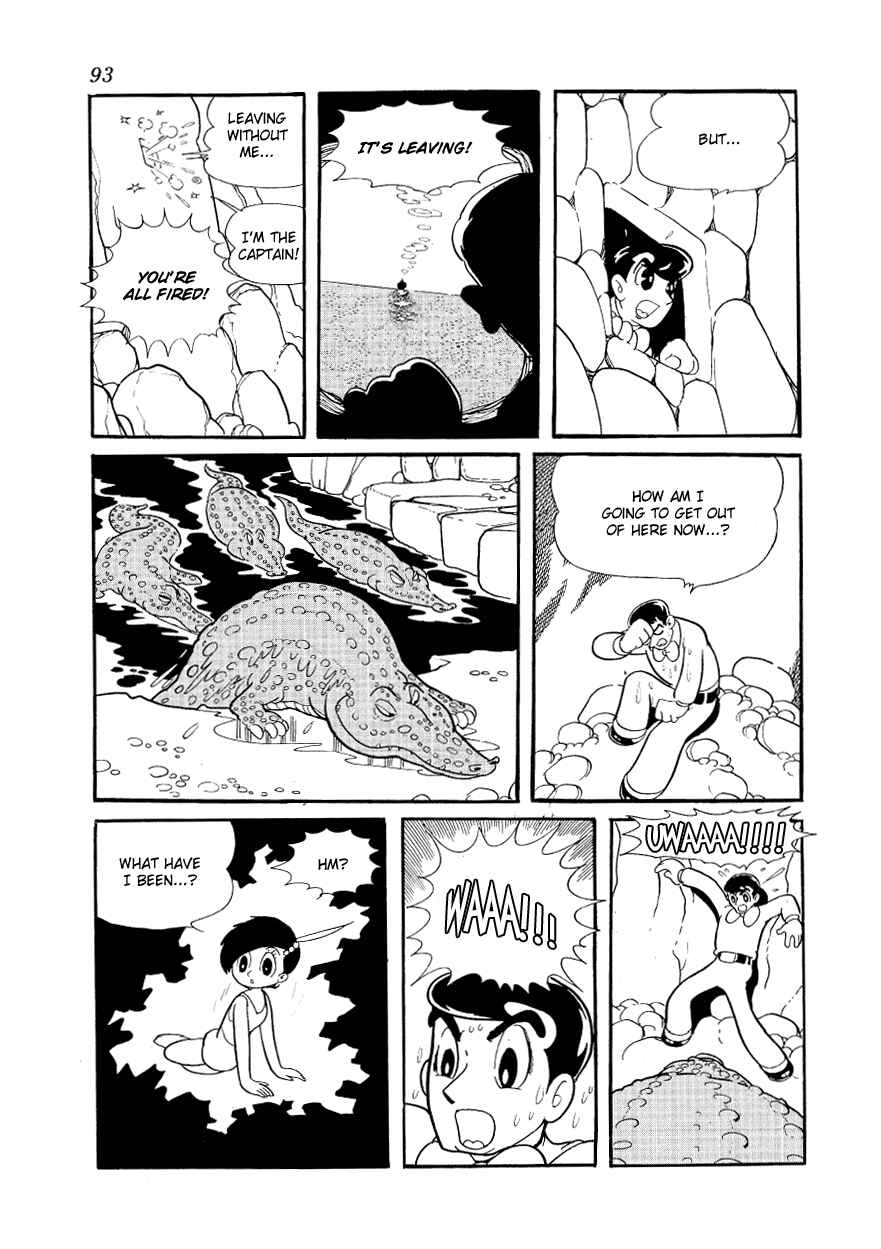 Page 43 Chapter 2 Angels Hill