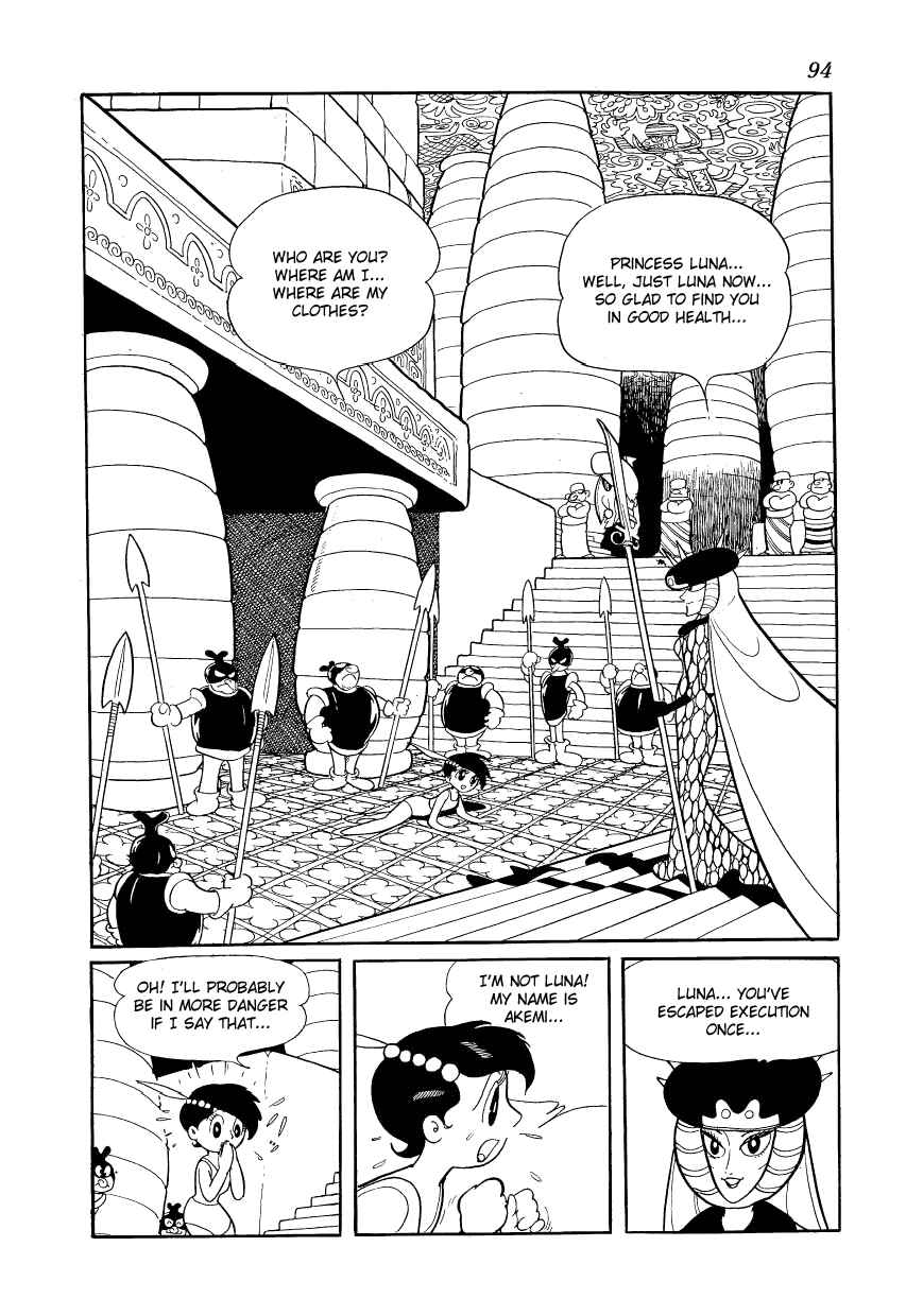 Page 44 Chapter 2 Angels Hill