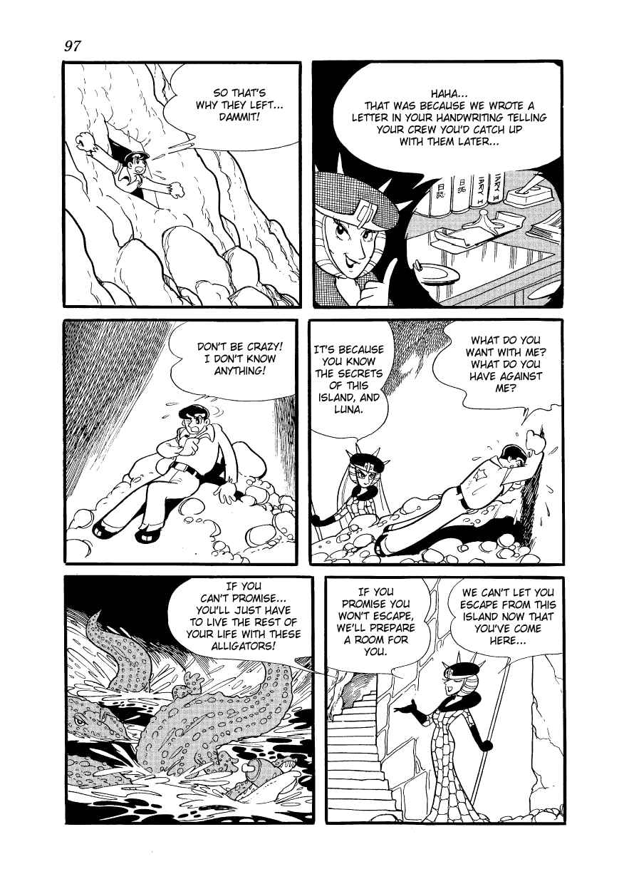 Page 47 Chapter 2 Angels Hill