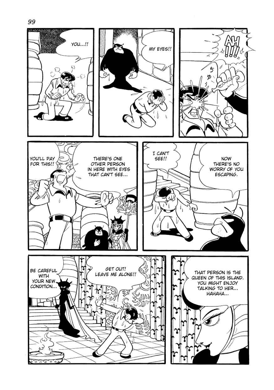 Page 49 Chapter 2 Angels Hill