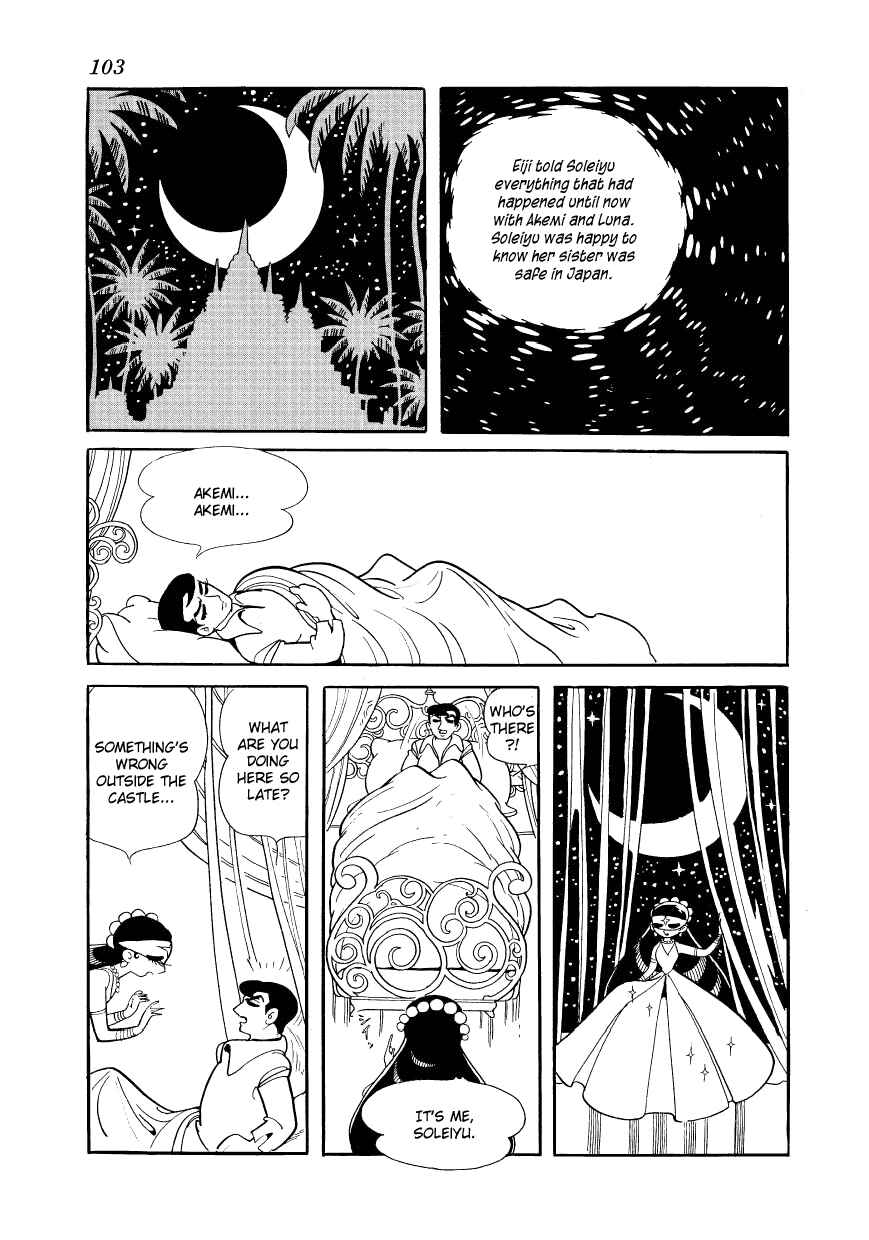 Page 53 Chapter 2 Angels Hill