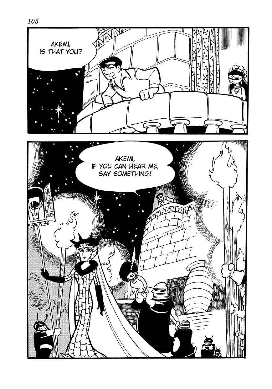 Page 55 Chapter 2 Angels Hill