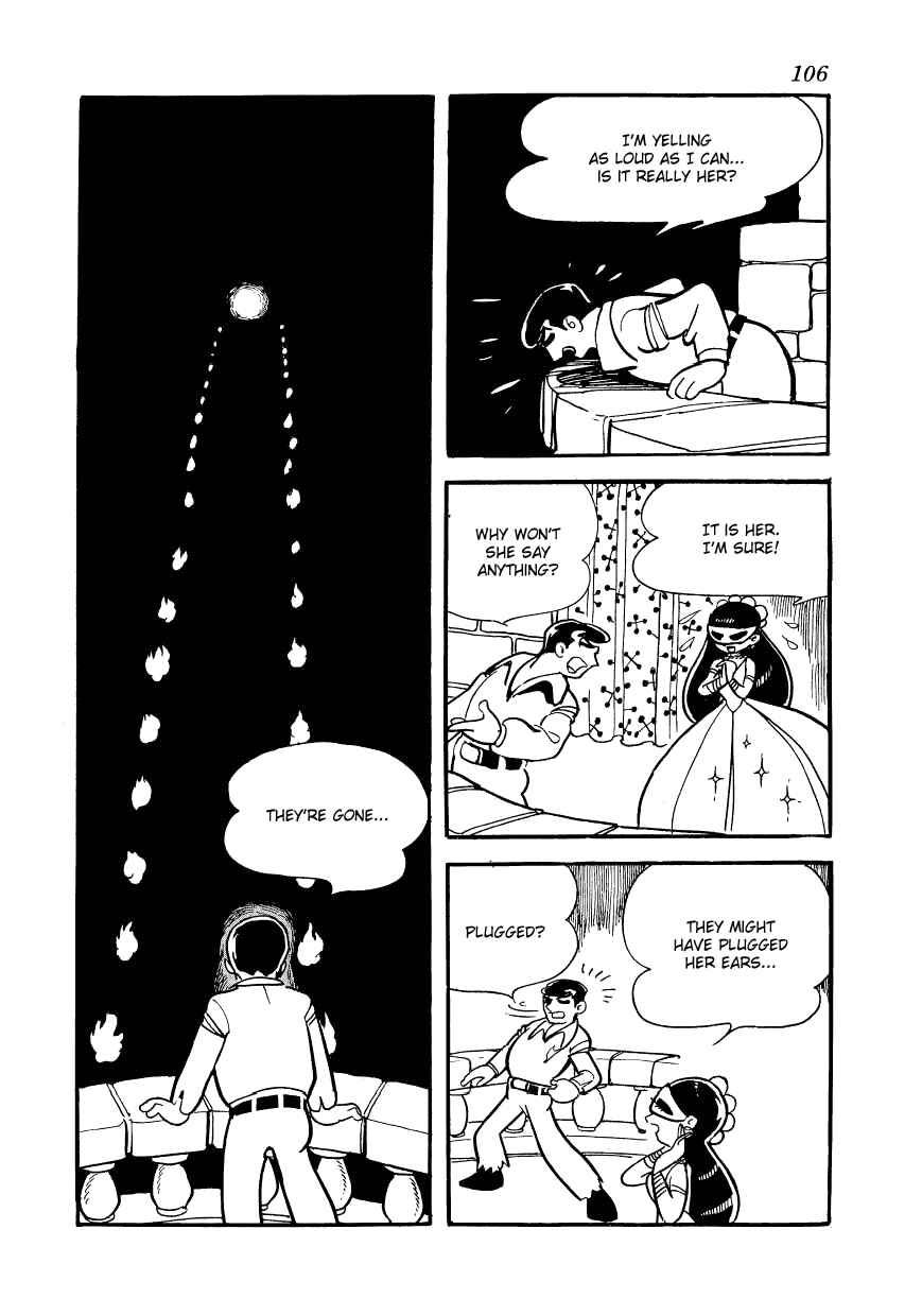 Page 56 Chapter 2 Angels Hill