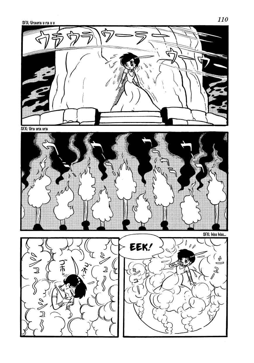 Page 60 Chapter 2 Angels Hill