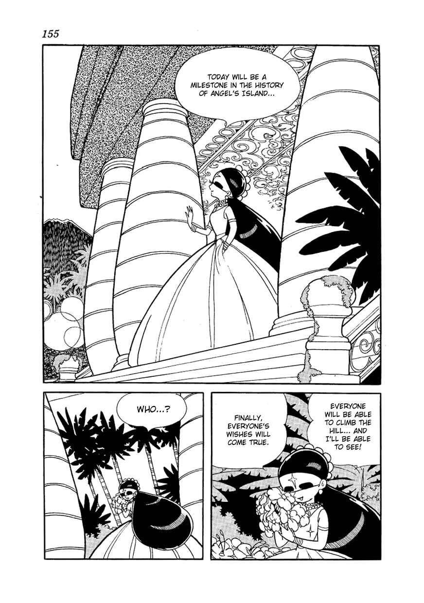 Page 17 Chapter 7 Angels Hill