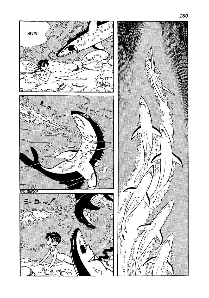 Page 22 Chapter 7 Angels Hill