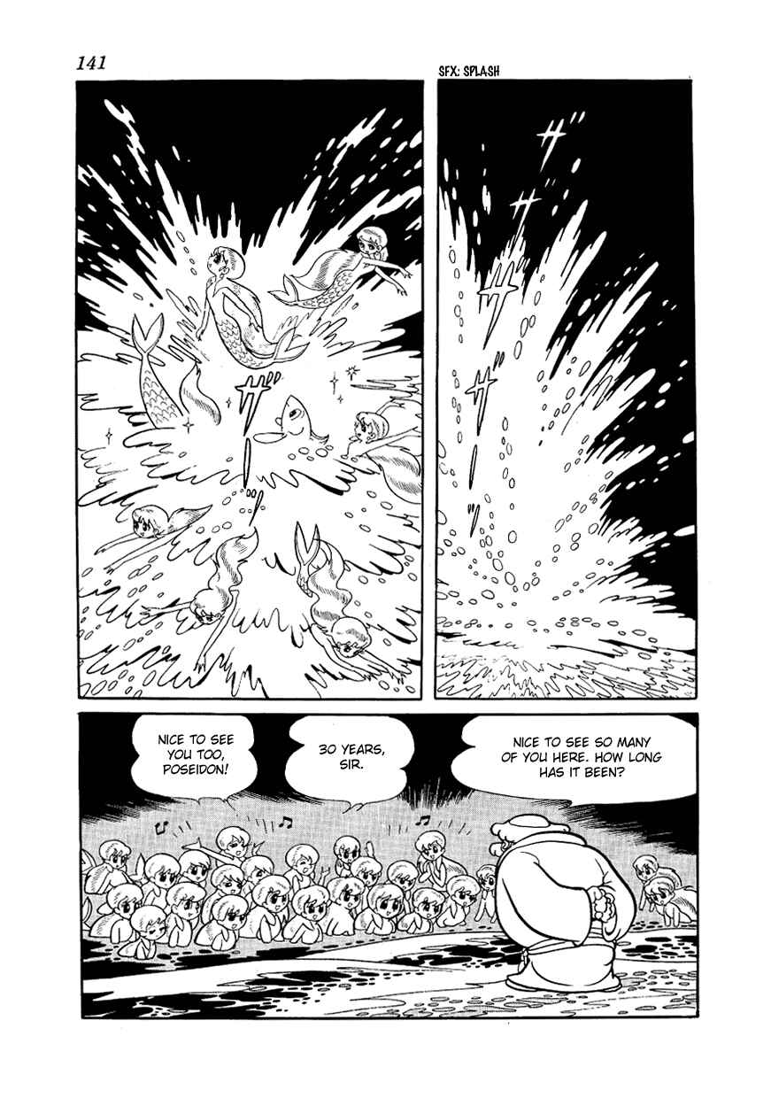 Page 3 Chapter 7 Angels Hill
